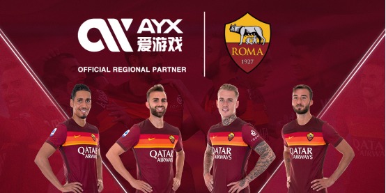 不仅依靠队