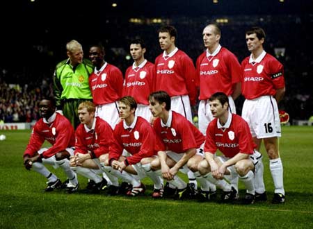 新一代选手 新一代选手