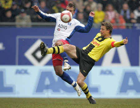 拉科布強調不必過分追求庫裏的巔峰，而要充分發揮自己的優勢.