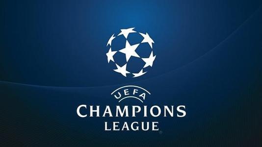 宫鲁鸣突然辞职！女篮要变天？三大“巨人”能拯救中国篮球吗？.