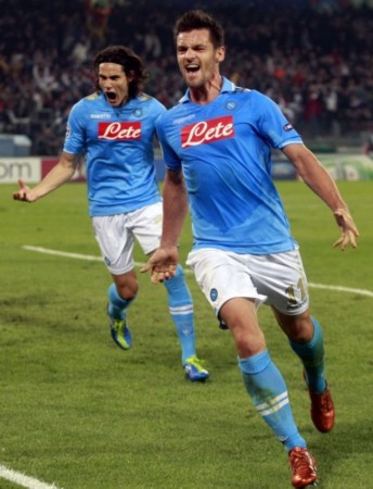 我国前泳将蔡荣俊 将出任全国奥理会秘书长.